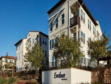 Projects by Reno Contracting