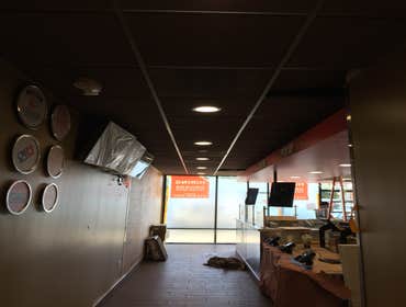 Photos by Rg Electrical Co, Inc #1