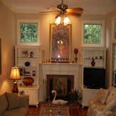 Photos from Ivy League Construction Llc