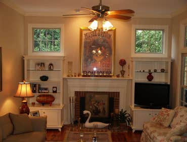 Photos from Ivy League Construction Llc