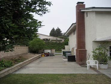 Mission Viejo Room Addition - ADU Mission Viejo Room Addition - ADU
