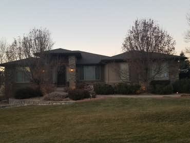 Photos by Elite Home Restoration LLC #1