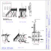 Photos by HomescuLPtor Com #2