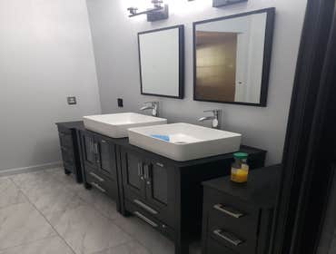 Photos by John Gamel Construction #3