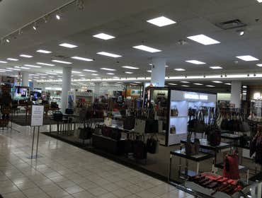 Carson's - Lombard, IL