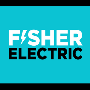 Fisher Electric LKN