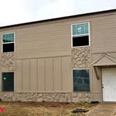 Photos by Validated Construction #1