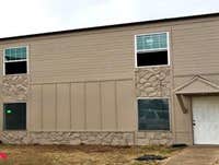 Photos by Validated Construction #1