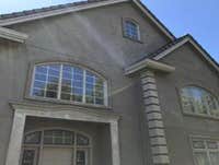 Photos from the Marz Painting Company