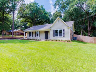 9570 Hamilton Creek Dr - After
