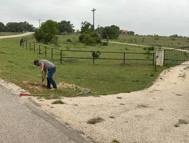 Photos by Aguilar Masonry & Concrete LLC #41