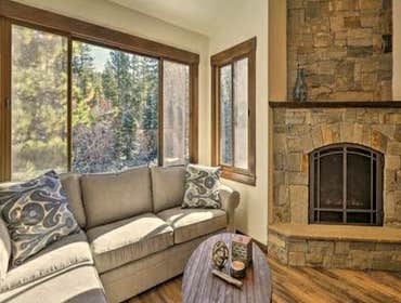 Photos by Edwards Custom Building #1