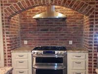Photos from Sean's Custom Woodwork