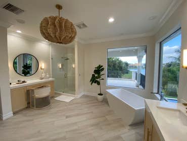 Photos by Better Contractors LLC #2