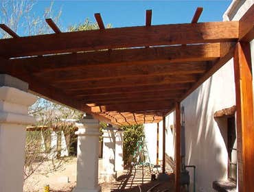 Construction, Remodel and Repair Photo Gallery E&K Construction, LLC provides a wide range of work from new construction, remodel and repair services. 