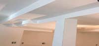 Leon General Contractor