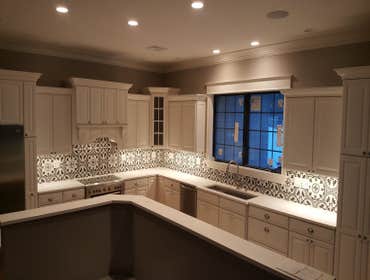 Photos by Silva Built Construction Inc #1