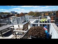 Photos by Waldron Contracting Services Inc #1
