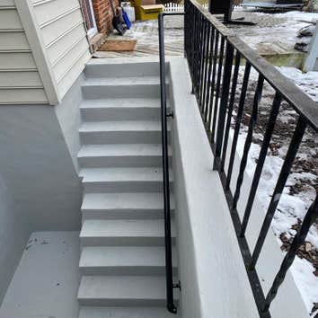 Photos by Acosta Landscaping LLC #1