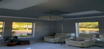 Photos by Elite Custom Electric, LLC #1
