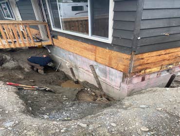 Photos by Jr Contracting #1