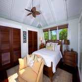 Chauklin Residence Anahola Beach House