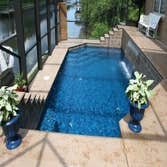 Photo(s) from Waterside Pools Inc