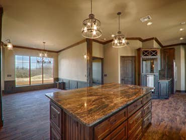 Photos by Jaj Contracting LLC #1