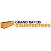 Rockbed Quartz Countertops logo
