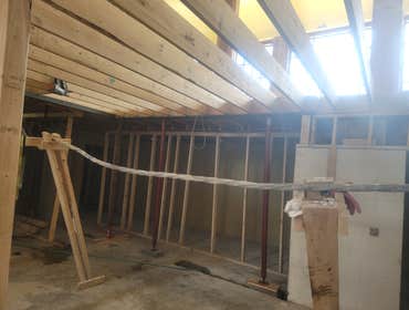 Photos by NME Builders #2