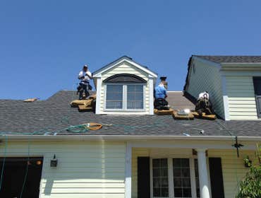 Photos by Hualla S Home Repairs #1