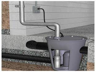 Photos by Jersey plumbing Service #1