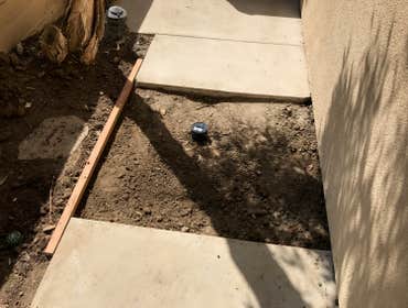 Photos from Drain Fast Inc