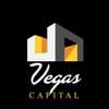 Mike Tchobanian / Real Estate Broker / Realtor logo