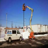 Photos from Fair Lighting & Electrical LLC