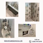 Rio Bravo plumbing Services LLC