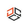 Dario Construction Company logo