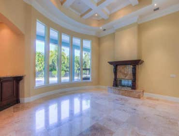 Photos from Harris Homes & General Contracting Llc