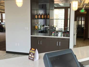 Photos by High Star Construction #1
