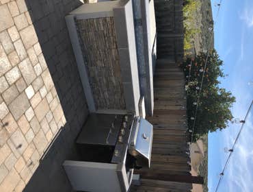 Photos by King Remodeling, Inc #1