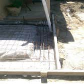 Photos from Doolittle Contracting