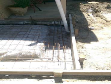 Photos from Doolittle Contracting
