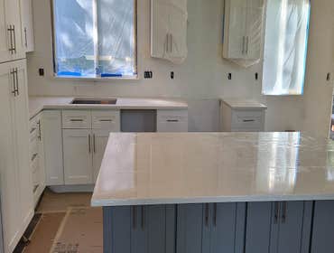 Photos by Sami Construction LLC #1