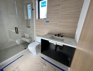 Photos by Renovate It Remodeling