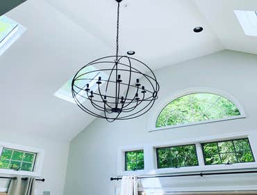 Photos by Apr Electrical Solutions #1