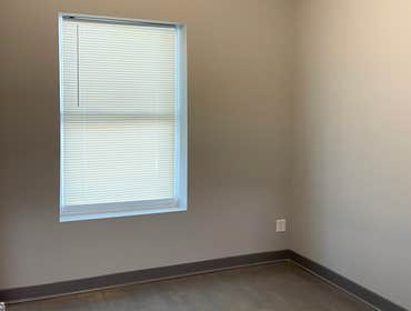 Photos by 4706 N Malden LLC #1