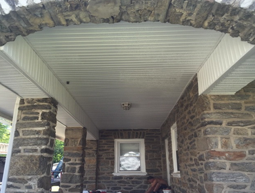 Philadelphia Quality Roofing