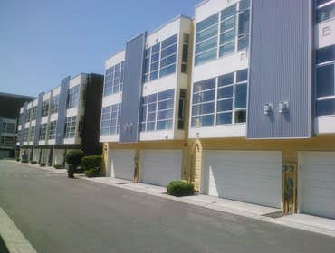 ABAcontructioncleaningllc Project
