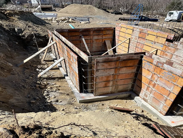 Lynn, MA - New Construction