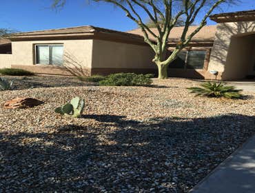 Photos from Amac Minor Home Improvements